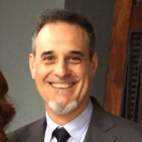 Rubén Bermejo Tubia