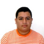 Luis Jaen