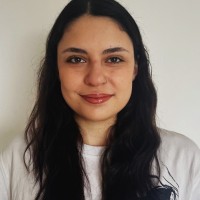 Martina Belén Zurita