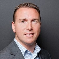 Michel Thomassen