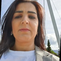 Marques Marta