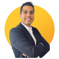 Isaac Gómez Rodríguez