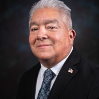 Victor Salazar