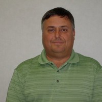 John Krempa