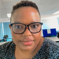 Namile Ntuli