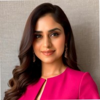 Gurleen Dhingra