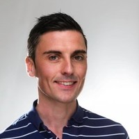 Tom Ward