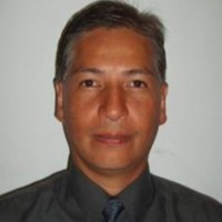 Miguel Angel Paz Soldan Diaz