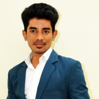 Abhishek Rawat