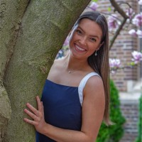 Alyssa Williams