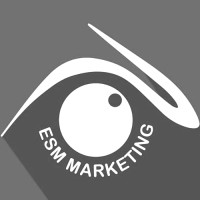 ESM MARKETING S.A.