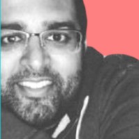 Rahul Bhasin