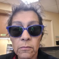 Diane Bradley