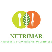 Nutrimar Assessoria e Consultoria em Nutrição