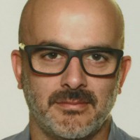 Marc Serra