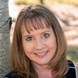 Julie Reiling