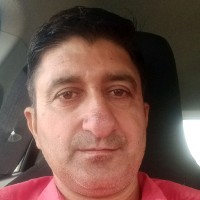 Sandeep Rojh