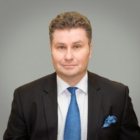 Jari Salmi