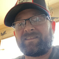 Kevin Knutson