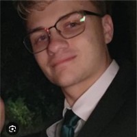 Noah Hastings