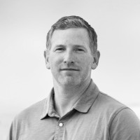 Jason Higgins