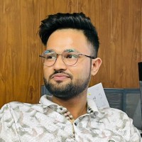 Sameer Khan