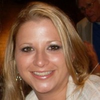 Brittany Upchurch