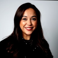 Jomyra Arechiga