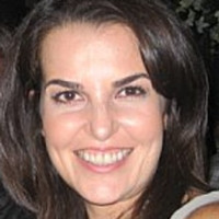 Masha Leyn