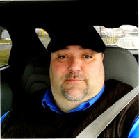 Howard Lang