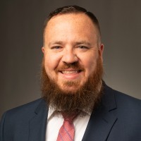 Adam Cummings