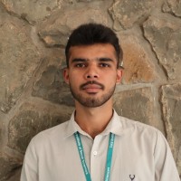 Debendra Kumar Naik