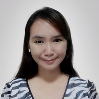 Kaye Regis