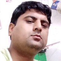 Suman Bhattacharjee