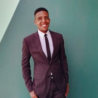 Oageng Moletsane