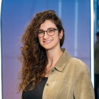 Tiran Goldstein-Tweg