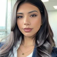 Abigail Escalante Lizarraga