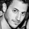 Moshe Ben Noun