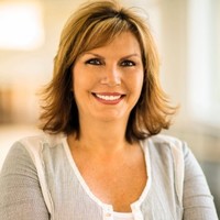 Pamela Mcleod