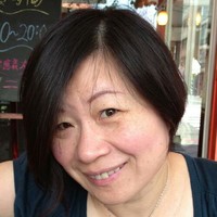 shujen chen