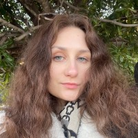 Tetiana Botsvin