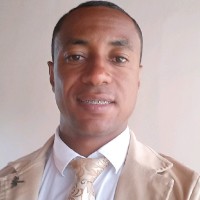 Wendras Rodrigues