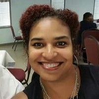 Michelle Gray Fitzgerald