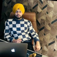 Balkirat Singh