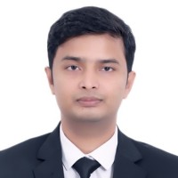 Anurag Bharti