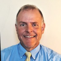 Steve King