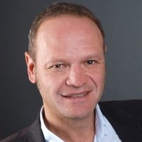 Michael Jörg