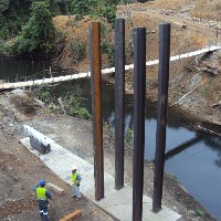 Ing. Alfredo Quishpe  Coyago