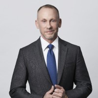 Thomas Leistner