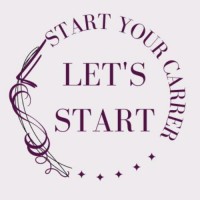 Let's Start